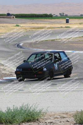 media/Jul-29-2023-Speed Ventures (Sat) [[ce35a11216]]/Purple Group/Session 3 (Off Ramp)/